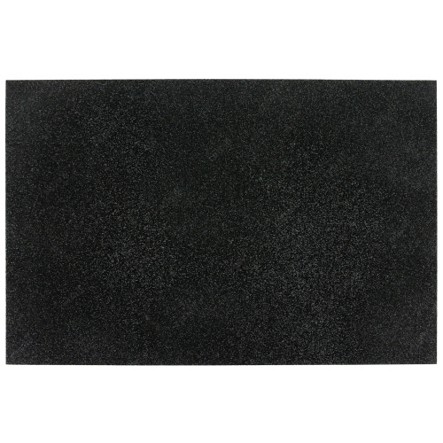 MATA PIANKOWA ANTYSTATYCZNA ESD IZOLACYJNA PRZECHOWYWANIE UKŁADÓW 20x30 5mm