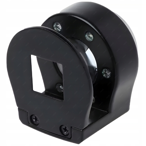 LUPA JUBILERSKA NUMIZMATYCZNA MIKROSKOP SZKŁO POWIĘKSZAJĄC 30X USB-C LED UV