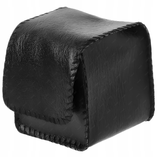 LUPA JUBILERSKA NUMIZMATYCZNA MIKROSKOP SZKŁO POWIĘKSZAJĄC 30X USB-C LED UV