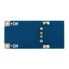 MODUŁ PRZETWORNICA NAPIĘCIA MINI ZASILACZ ŁADOWARKA USB 5V STEP UP RT0157