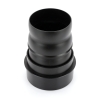 ADAPTER RURY ELASTYCZNEJ UCHWYTU DO STOŁU POCHŁANIACZ WATERUN F6001D F6002D