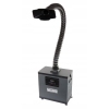 ADAPTER RURY ELASTYCZNEJ UCHWYTU DO STOŁU POCHŁANIACZ WATERUN F6001D F6002D