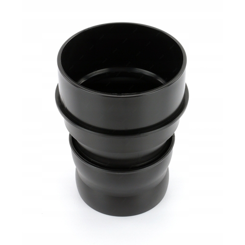ADAPTER RURY ELASTYCZNEJ UCHWYTU DO STOŁU POCHŁANIACZ WATERUN F6001D F6002D