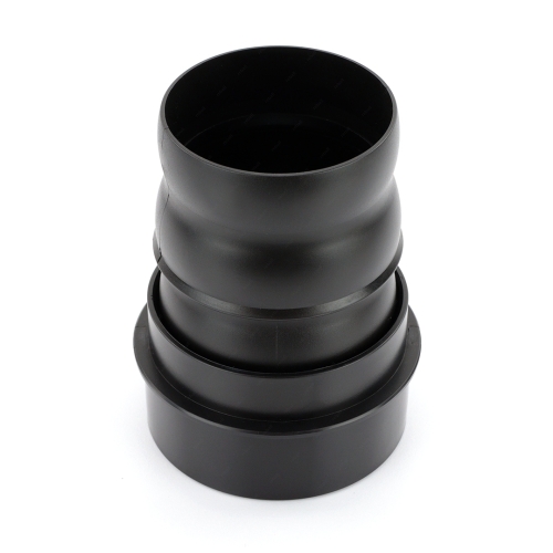 ADAPTER RURY ELASTYCZNEJ UCHWYTU DO STOŁU POCHŁANIACZ WATERUN F6001D F6002D