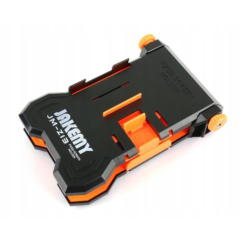 PODSTAWKA UCHWYT MONTAŻOWY GSM PCB JM-Z13 IPHONE