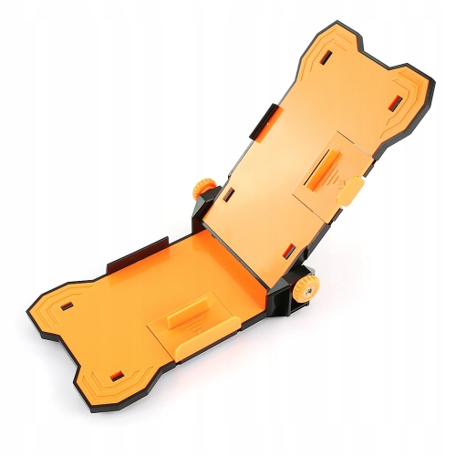 PODSTAWKA UCHWYT MONTAŻOWY GSM PCB JM-Z13 IPHONE