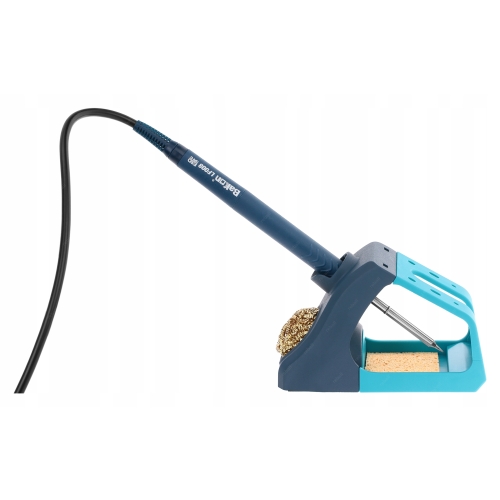 KOLBA LUTOWNICZA DO LUTOWNICA PRECYZYJNA STACJA LUTOWNICZA BAKON BK969D T12