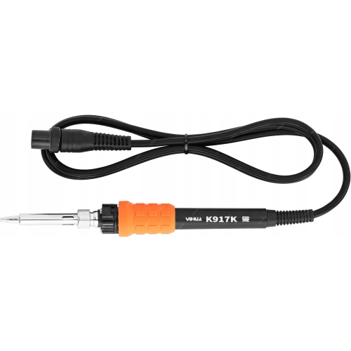 KOLBA LUTOWNICZA LUTOWNICA PRECYZYJNA STACJA LUTOWNICZA YIHUA 939D+-IV 902M