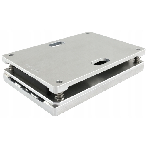 FORMA LAMINACJA NAPRAWA LCD SAMSUNG S10 DO TBK508A
