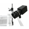SYSTEM INSPEKCJI KAMERA FULL HD DO STACJI LUTOWOWNICZYCH BGA SMD DO NAPRAW