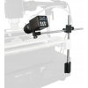 SYSTEM INSPEKCJI KAMERA FULL HD DO STACJI LUTOWOWNICZYCH BGA SMD DO NAPRAW