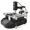 SYSTEM INSPEKCJI KAMERA FULL HD DO STACJI LUTOWOWNICZYCH BGA SMD DO NAPRAW