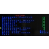 SYSTEM INSPEKCJI KAMERA FULL HD DO STACJI LUTOWOWNICZYCH BGA SMD DO NAPRAW