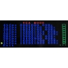 SYSTEM INSPEKCJI KAMERA FULL HD DO STACJI LUTOWOWNICZYCH BGA SMD DO NAPRAW
