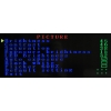 SYSTEM INSPEKCJI KAMERA FULL HD DO STACJI LUTOWOWNICZYCH BGA SMD DO NAPRAW