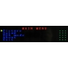 SYSTEM INSPEKCJI KAMERA FULL HD DO STACJI LUTOWOWNICZYCH BGA SMD DO NAPRAW