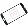 SZYBKA DIGITIZERA SAMSUNG GALAXY S3 MINI GT-i8190