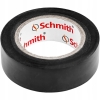 LUTOWNICA PRECYZYJNA KOLBOWA REBALL S601A REGULACJA TEMPERATURY ZESTAW 26w1
