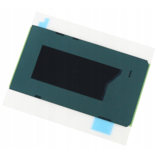 KLEJ TAŚMA MONTAŻOWA LCD SAMSUNG GALAXY S3 i9300