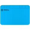 MATA SILIKONOWA DO LUTOWANIA IZOLACYJNA OCHRONNA SERWISOWA REBALL 30x20cm