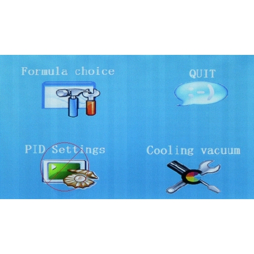 STACJA LUTOWNICZA BGA SMD DO NAPRAW GM390 5450W 2x HOT AIR IR KAMERA LCD