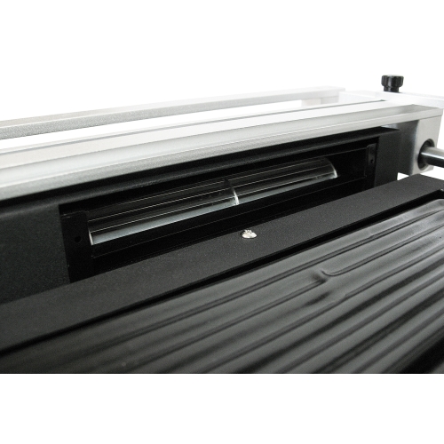 STACJA LUTOWNICZA BGA SMD DO NAPRAW GM390 5450W 2x HOT AIR IR KAMERA LCD