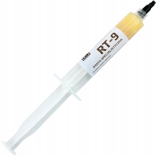 ZESTAW STACJA LUTOWNICZA LUTOWNICA PRECYZYJNA BAKON BK969D+ T12 + AKCESORIA