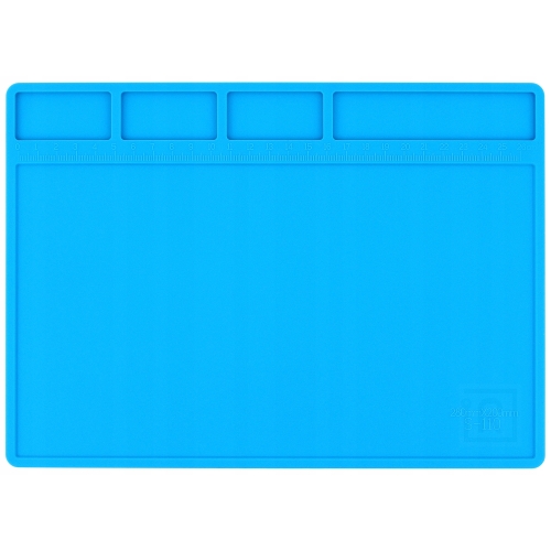 ZESTAW STACJA LUTOWNICZA LUTOWNICA PRECYZYJNA BAKON BK969D+ T12 + AKCESORIA