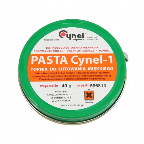 ZESTAW STACJA LUTOWNICZA LUTOWNICA PRECYZYJNA BAKON BK969D+ T12 + AKCESORIA