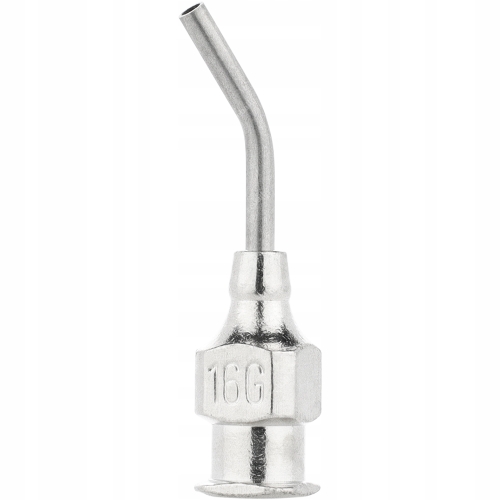 CHWYTAK PRÓŻNIOWY ODCIĄG LUTOWANIA ELEKTRONIKI SMD BGA BAKU BK-939+KOŃCÓWKI