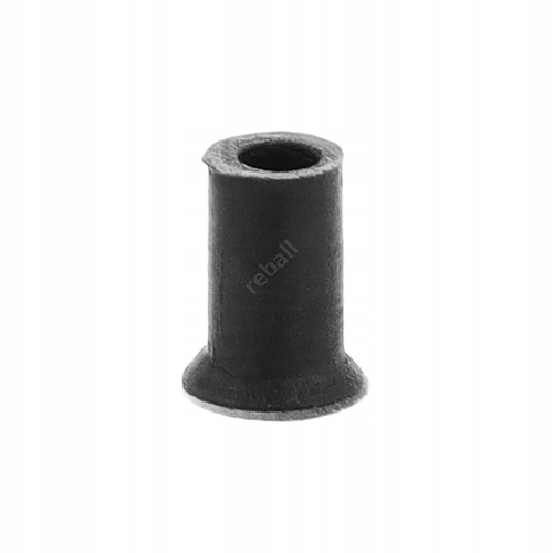 CHWYTAK PRÓŻNIOWY ODCIĄG LUTOWANIA ELEKTRONIKI SMD BGA BAKU BK-939+KOŃCÓWKI