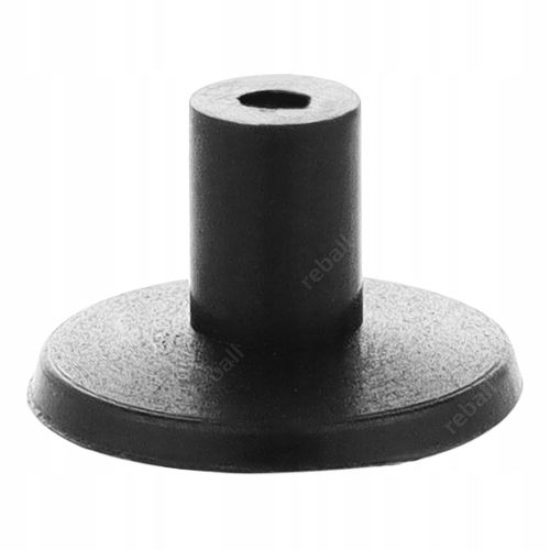 CHWYTAK PRÓŻNIOWY ODCIĄG LUTOWANIA ELEKTRONIKI SMD BGA BAKU BK-939+KOŃCÓWKI