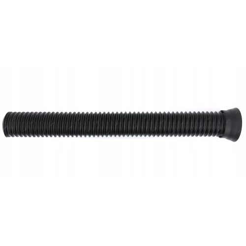 RAMIĘ RURA SSĄCA DO POCHŁANIACZA OPARÓW DYMU JH300 REBALL RT300 + DYSZA