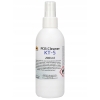 AKCESORIA LUTOWNICZE CHEMIA DO LUTOWANIA AIM NC254 3g RF800 CYNA KT-5 IGŁA