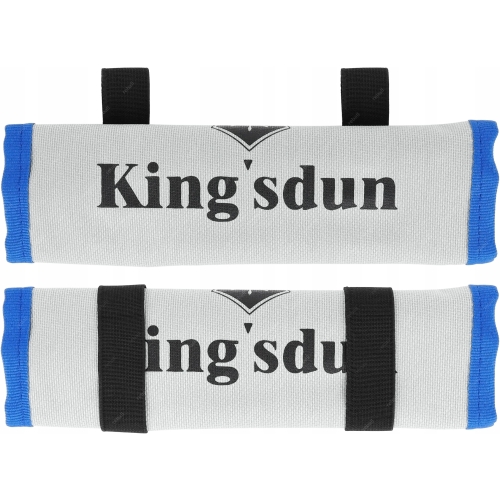 ZESTAW NARZĘDZI NAPRAWY TELEFONÓW TABLETÓW LAPTOPÓW OTWIERAK KS-8009 10w1