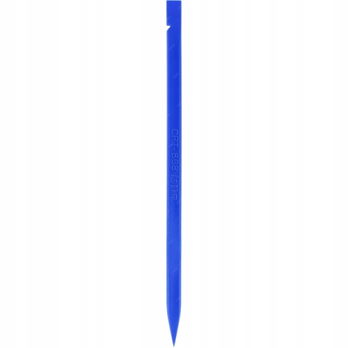 ZESTAW NARZĘDZI NAPRAWY TELEFONÓW TABLETÓW LAPTOPÓW OTWIERAK KS-8009 10w1