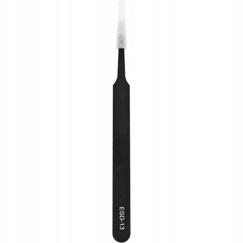 ZESTAW NARZĘDZI NAPRAWY TELEFONÓW TABLETÓW LAPTOPÓW OTWIERAK KS-8009 10w1