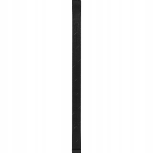 ZESTAW NARZĘDZI NAPRAWY TELEFONÓW TABLETÓW LAPTOPÓW OTWIERAK KS-8009 10w1