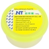 TOPNIK NT ZJ-18 100g FLUX PASTA LUTOWNICZA ŻEL DO LUTOWANIA BGA SMD