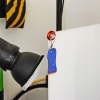 SKROBACZKA DO SZYB CZYSZCZENIA PLYTY INDUKCYJNEJ CERAMICZNEJ USUWANIA KLEJU