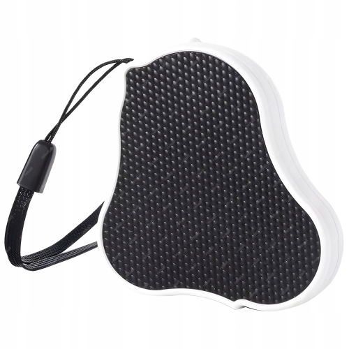 LUPA JUBILERSKA SZKŁO POWIĘKSZAJĄCE KIESZONKOWA LED+UV 30X 60X 90X RT0348