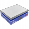 PODGRZEWACZ PCB DO LUTOWANIA BGA LCD LED SMD MECHANIC HT-34 1000W 30x40cm