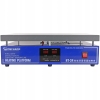 PODGRZEWACZ PCB DO LUTOWANIA BGA LCD LED SMD MECHANIC HT-34 1000W 30x40cm
