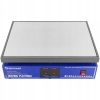 PODGRZEWACZ PCB DO LUTOWANIA BGA LCD LED SMD MECHANIC HT-34 1000W 30x40cm