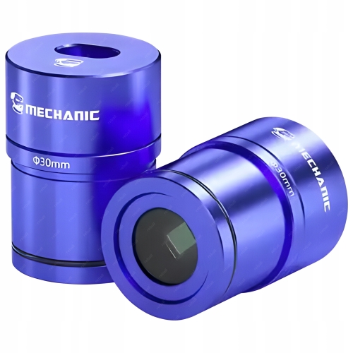 CYFROWA KAMERA OKULAR DO MIKROSKOPÓW MECHANIC MEC-2K DO OKULARU FULL HD