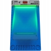 SEPARATOR MATA PODGRZEWACZ DO LCD EKRAN IPHONE MECHANIC CP14 400W 50-120°C