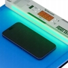 SEPARATOR MATA PODGRZEWACZ DO LCD EKRAN IPHONE MECHANIC CP14 400W 50-120°C