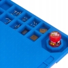 SEPARATOR MATA PODGRZEWACZ DO LCD EKRAN IPHONE MECHANIC CP14 400W 50-120°C