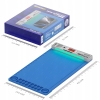 SEPARATOR MATA PODGRZEWACZ DO LCD EKRAN IPHONE MECHANIC CP14 400W 50-120°C