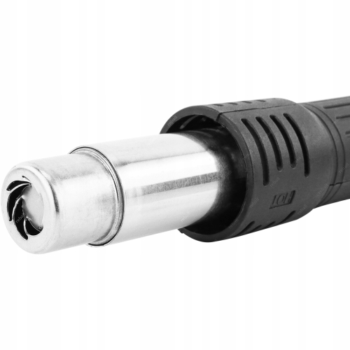 STACJA LUTOWNICZA HOT AIR NA GORĄCE POWIETRZE SPAWARKA YIHUA 959D-I 700W